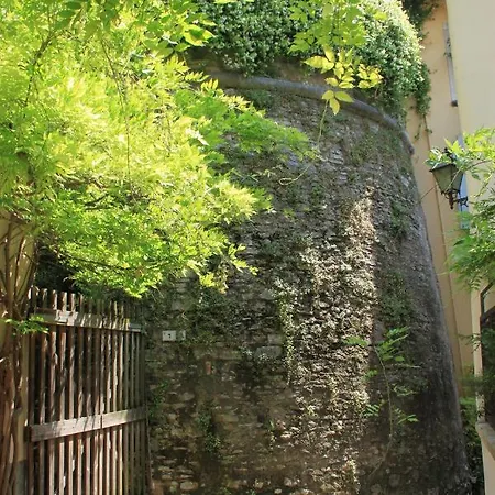 Color Bed & Breakfast Rovereto (Trentino Alto Adige)